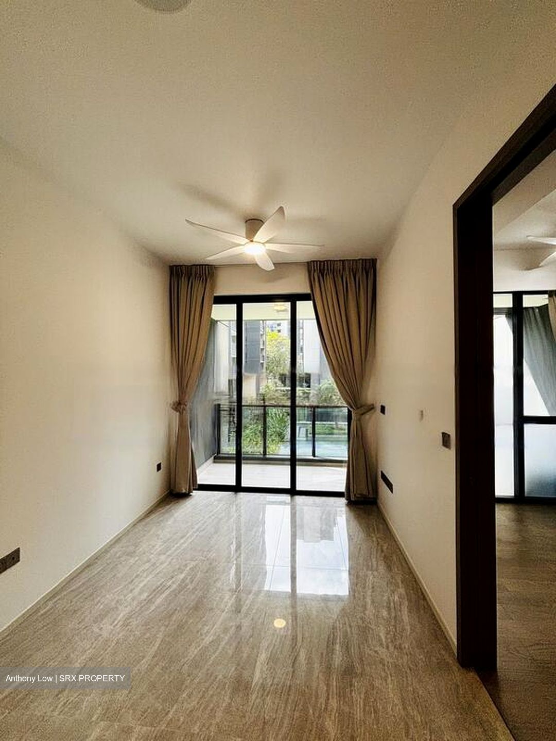 Leedon Green (D10), Condominium #449114161